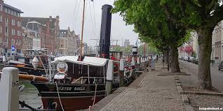 Flights, transfers, car rental, hotels, guides, shops, supermarkets, restaurants, cafe, bars, beer, casino, nightclubs, museums, churches. Dordrecht Stadtereise Historische Stadt In Der Nahe Des Biesbosch