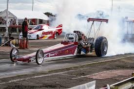 Watch our walkthrough for this game. Promoted How You Can Own Your Own Drag Racing Track