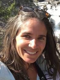 Our Staff — Cocoons Day School