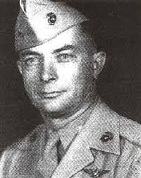 Frederick R. Payne Jr.