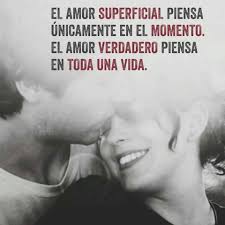 10 Marriage Vows You Couldn T Possibly Have Known To Make On Your Wedding Day Amor Verdadero Imagenes De Palabras Imagen De Amor Verdadero