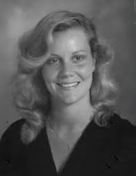 Obituary information for Kimberly "Kim" Martin Prince