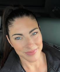 Cover art for Five Nights at Freddy's: Ultimate Guide 2.0 Coming out  December 2, 2025. Cover design: Jeff Shake