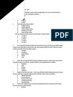 Maybe you would like to learn more about one of these? Soal Perencanaan Bisnis Pdf