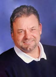 Bryan Barnett Obituary November 14, 2021