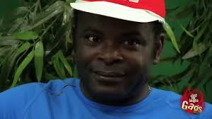 Mega Fart Whoopee Cushion