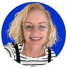 Brian Brodowski's Instagram, Twitter & Facebook