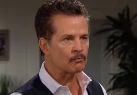 The Bold and the Beautiful Spoilers: Jack Must Destroy Sheila's Power