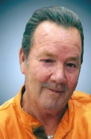 Michael Edward Crisp Obituary