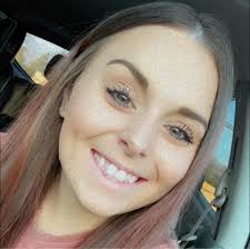 Profile for Mariah Owens