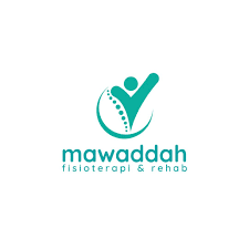 Mawaddah Fisioterapi & Rehab