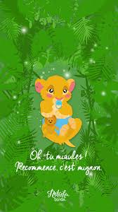 Simba 5 11 Png 665 1 183 Pixels Le Roi Lion Fond D Ecran Telephone Papier Peint Disney
