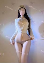 抖音02uiii , page 40