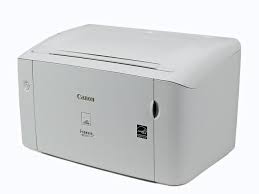 Programmes en téléchargement pour win 10, 8. Installer Imprimante Canon Lbp 3010 Canon I Sensys Lbp 3010 2611b001aa Achat Imprimante Laser Grosbill Lucy Daily Blogs