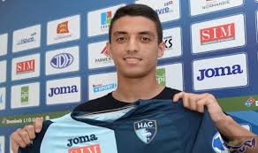 أكد طاهر محمد طاهر، نجم فريق الأهلي المصري، أن مباراة بايرن ميونخ كانت صعبة، في ظل كوكبة النجوم التي يضمها بطل أوروبا. Ø·Ø§Ù‡Ø± Ù…Ø­Ù…Ø¯ ÙŠØ±ÙØ¶ Ø§Ù„Ø§Ù†ØªÙ‚Ø§Ù„ Ø¥Ù„Ù‰ Ø§Ù„Ø£Ù‡Ù„ÙŠ Ùˆ Ø§Ù„Ø²Ù…Ø§Ù„Ùƒ Ø§Ù„Ø¹Ø±Ø¨ Ø§Ù„ÙŠÙˆÙ…