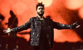 The 25 Best The Weeknd Songs Of All Time .@theweeknd's 'blinding lights' becomes the first song in billboard hot 100 history to spend 50 weeks in the chart's top 10.pic.twitter.com/htd8ikcmly. the 25 best the weeknd songs of all time