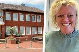 Wer, wann und wo? : Alles zur Nacht der Ausbildung in Legden