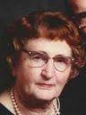 Lois Stock Family History & Historical Records