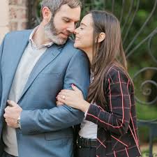 THE BEST 10 EVENT PHOTOGRAPHY in CHARLESTON, SC - Updated 2025 - Hours -  Yelp