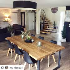 Home Decor Ideas Dining Room Design Dining Table Design Dining Room Table Centerpieces