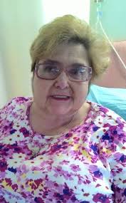 Maureen Everett Obituary (2022)