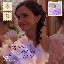 57 top Beth March ideas in 2025