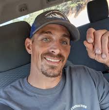 Has anyone heard from or seen Bryan Flory since July?