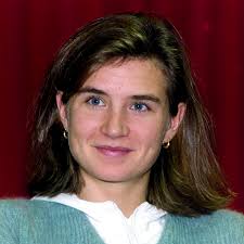 Svenska skidhjälten överraskade alla och vann sensationellt VM-guld