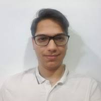 50+ "Mike Andino" profiles