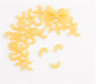 Macaroni Art Activities Macaroni Art Pasta Art Art Activities