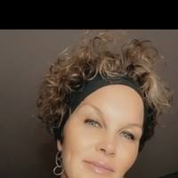 Tricia Reese's Instagram, Twitter & Facebook