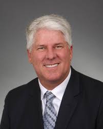 Phillip Gambrell's Instagram, Twitter & Facebook