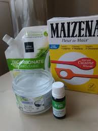 Wordpress Com En 2020 Deodorant Maison Deodorant Naturel Fait Maison Recette Deodorant Maison