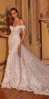 Pin On Wedding Dresses