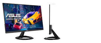Asus desktop computer in malaysia price list for june, 2021. Asus Vz279heg1r 27 Gamingmonitor Mit 1ms Und Full Hd Auflosung Pc Monitor Tft Display Beamer Discount