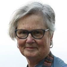 Jesus Noel's Instagram, Twitter & Facebook