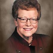 Pankow Family Obituaries