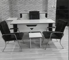 Asel Buro Ve Ofis Mobilyalar Home Facebook
