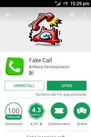 How To Change Your Number When You Call Someone 100 Working