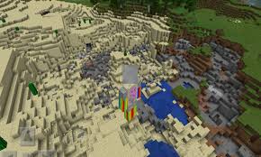 Explorar multijugador masivo en los servidores directame. Mod Tnt Minecraft Pe 0 14 0 1 1 Apk Download Android Adventure Games