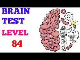 Check spelling or type a new query. Brain Test Tricky Puzzles Level 84 Solution Or Walkthrough Youtube
