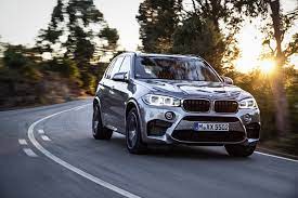 2015 Bmw X5 M And X6 M Revealed Ahead Of L A Auto Show Video Bmw Bmw X5 Bmw X5 M