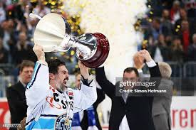 179 Tyler Bouck Photos & High Res Pictures