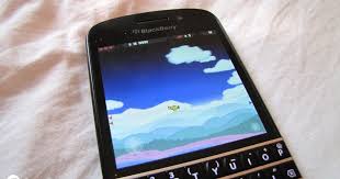Download opera mini versi lama buat bb q10 : Thebest Morning News Opera 4 Apk For Blackberry Q10 Opera Mini For Blackberry Q10 That Means You Will Have To Download The Android App To Your Q10 For Blackberry A