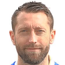 Stephen Dobbie FM 2021 Profile, Reviews