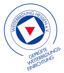In unserem tierheim gleicht kein tag dem anderen. Deutsches Haus Ausbildungsrestaurant Bbw Sudhessen