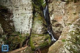 Raven cliff falls are located in white county, georgia on a creek that joins dodd creek. Adventure At Raven Cliff Falls Georgia Toby Gant S Photography Blog