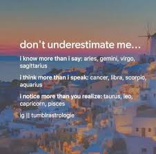 Sagittarius Yes I Notice And Remember Everything I Can And Will Hold It Against Anyone I Don T Li Zodiac Signs Leo Zodiac Signs Aquarius Zodiac Signs Gemini