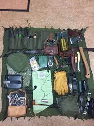 Pin On Wilderness Survival