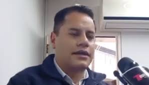 LA EMPRESA ESTATAL “EPCORO” COMERCIALIZADORA DE ORO HABRÍA ACOPIADO HASTA  EL MOMENTO 50 KG DE ESTE MINERAL